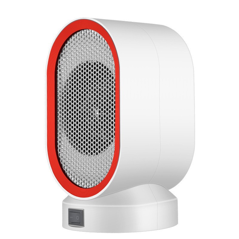 هیتر مدل HEATER N6