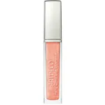 برق لب آرت دکو مدل Hot Chili Lip Booster