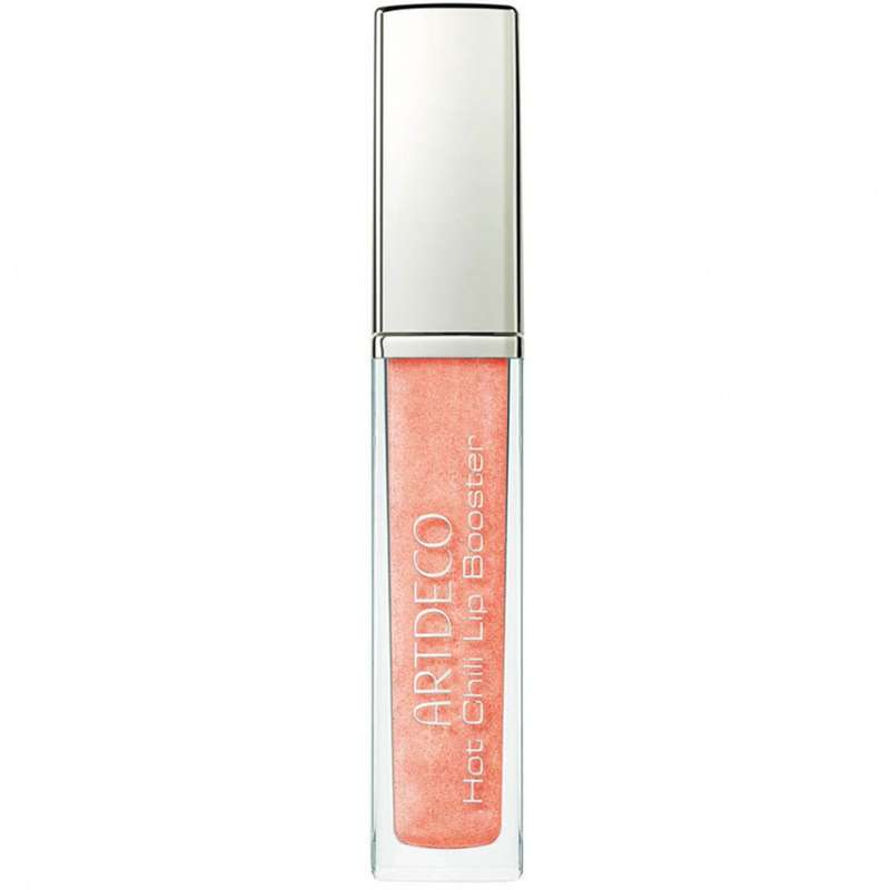 برق لب آرت دکو مدل Hot Chili Lip Booster برق لب آرت دکو مدل Hot Chili Lip Booster