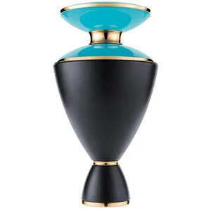 Bvlgari Noorah Eau De Parfum For Women 100ml