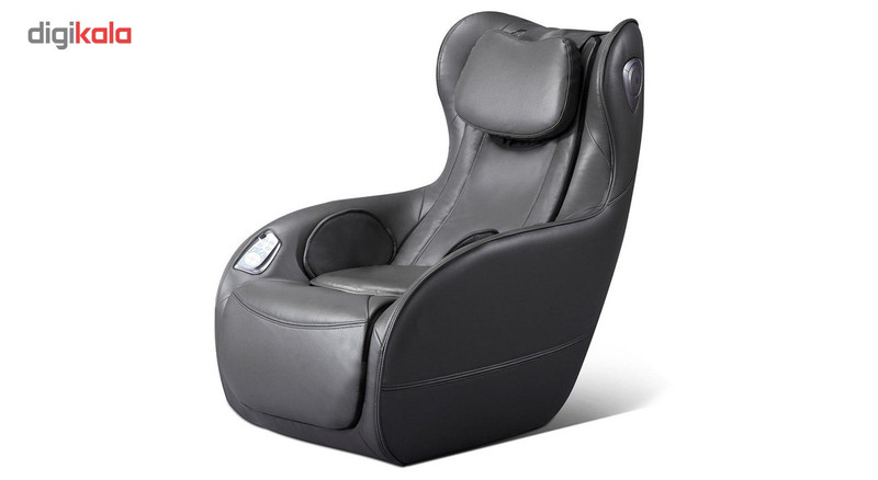 صندلی ماساژ آی رست مدل SL-A155