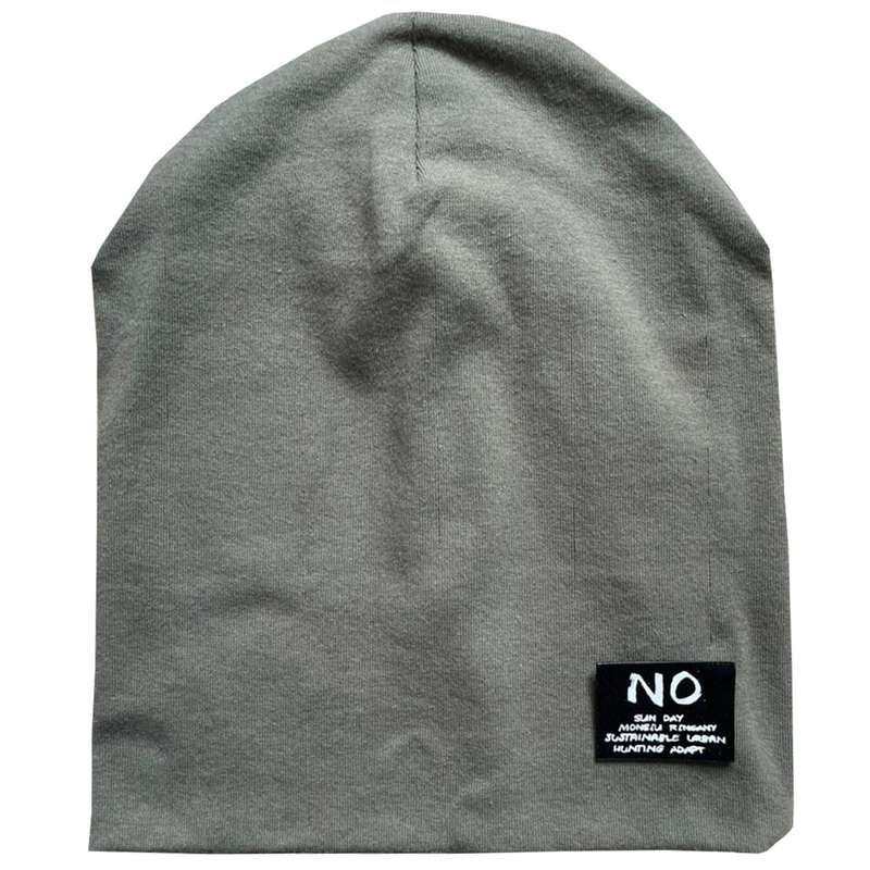 کلاه بچگانه مدل 85