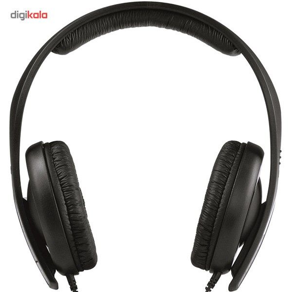 هدفون سنهایزر مدل HD 202 Dynamic main 1 4