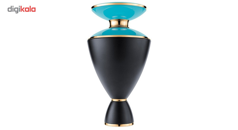 ادو پرفیوم زنانه بولگاری مدل Noorah حجم 100 میلی لیتر