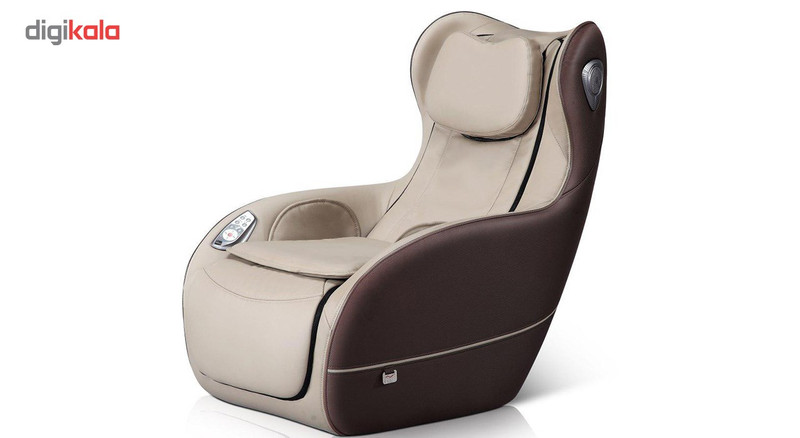صندلی ماساژ آی رست مدل SL-A155