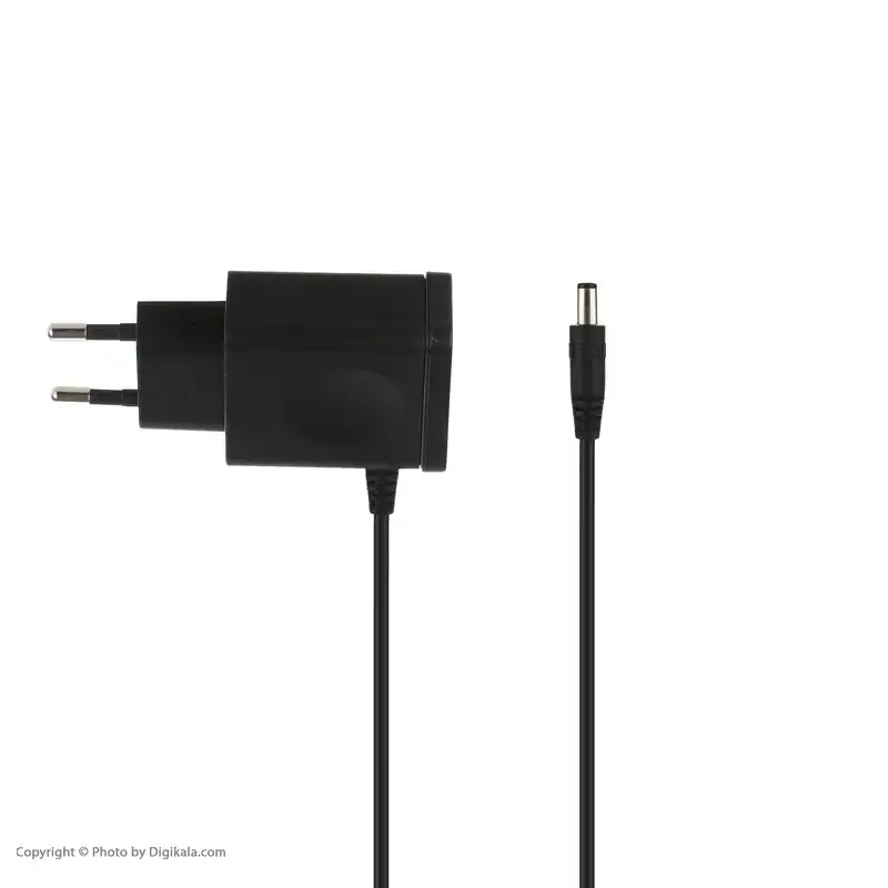 چراغ مطالعه مدل BL1-215