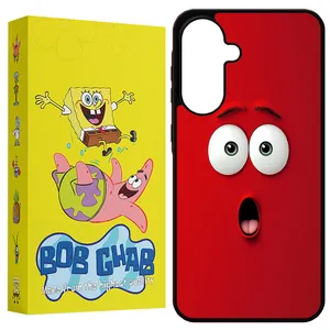 BOB Ghab BA56 Cover For Samsung Galaxy A56