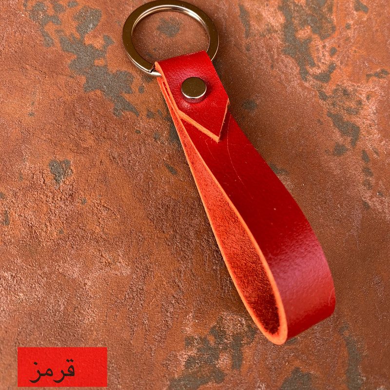 جاکلیدی مدل pn001