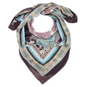 روسری آواندیا مدل Av-249