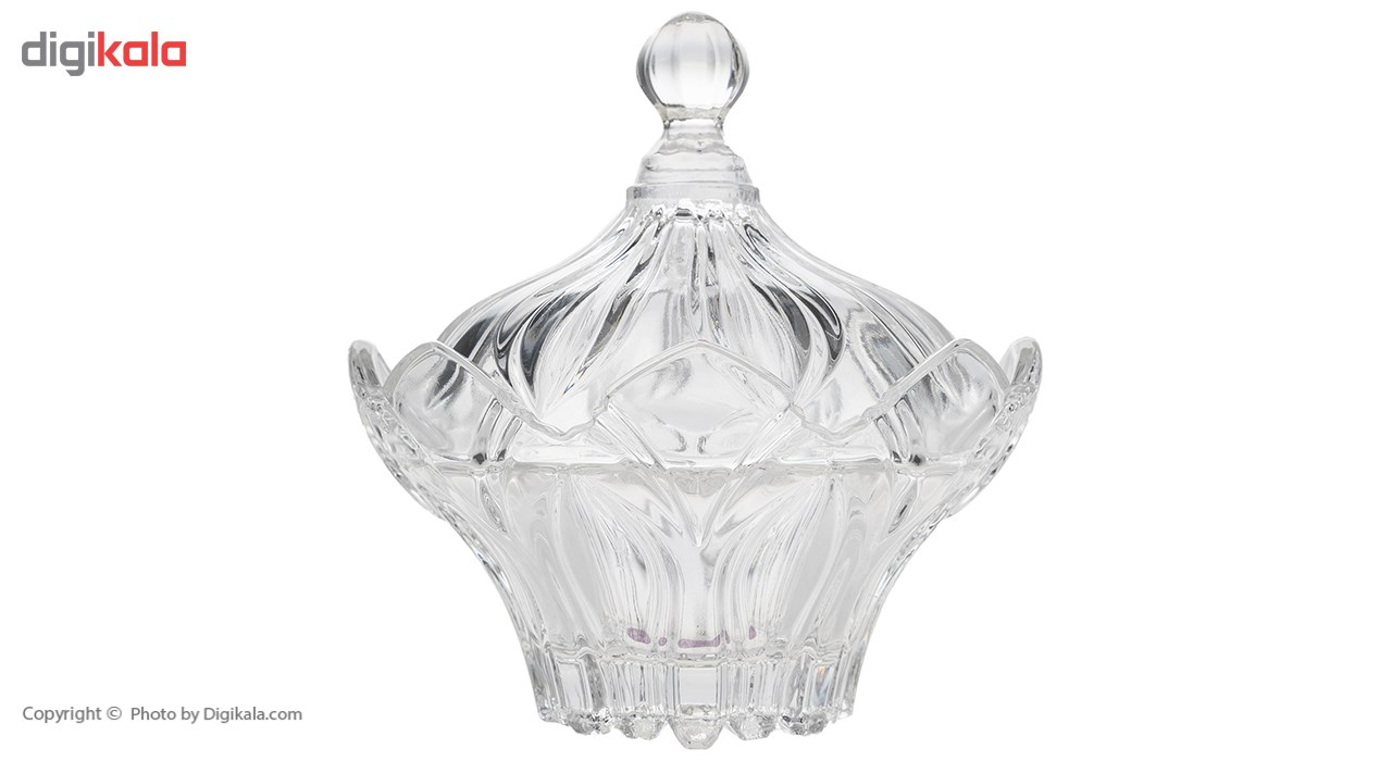 خرید ست فنجان و نعلبکی 14 پارچه لیزا موری سری ورسای مدل LEL2105G1W ست فنجان و نعلبکی 14 پارچه لیزا موری سری ورسای مدل LEL2105G1W