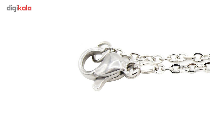 آویز ساعت طرح ضربان گالری مارکت لند کد R13 آویز ساعت طرح ضربان گالری مارکت لند کد R13