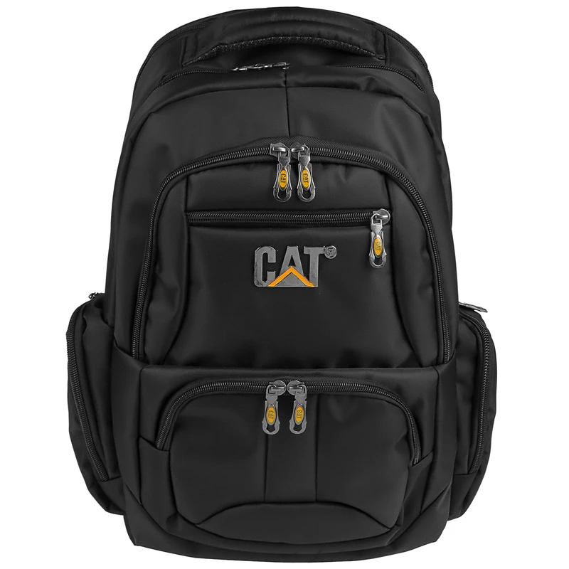 کوله پشتی لپ تاپ مدل s110 مناسب برای لپ تاپ 15.6 اینچی