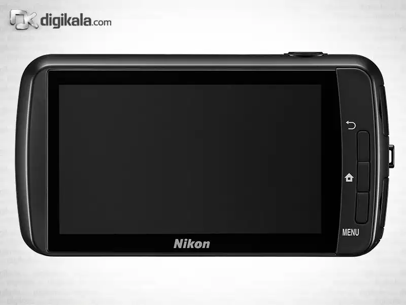 دوربین دیجیتال نیکون کولپیکس اس 800 سی