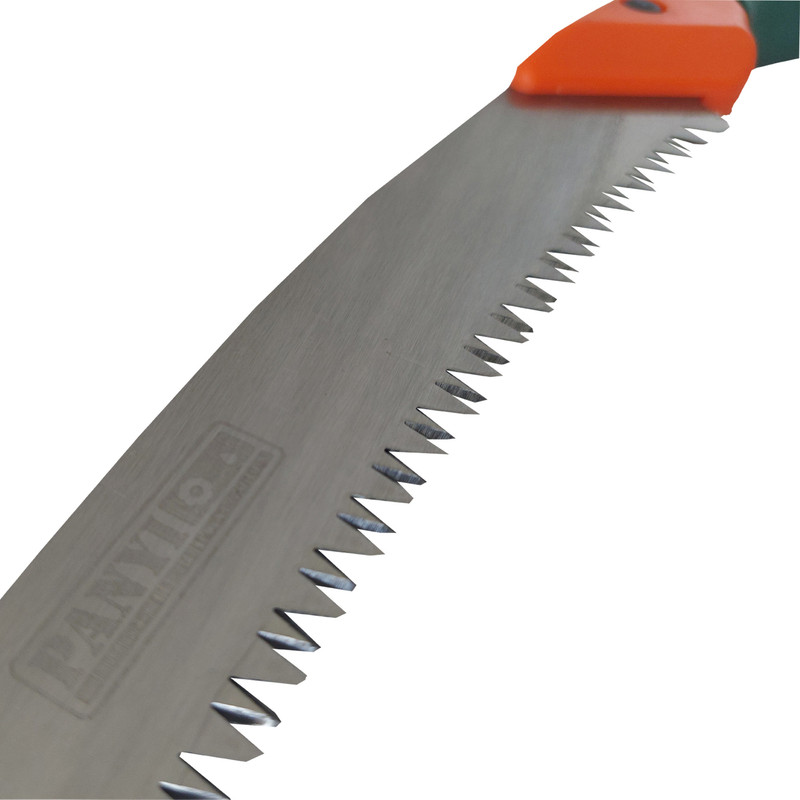 اره پانی مدلPY-14E