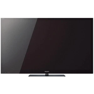 تلویزیون ال سی دی سونی سری BRAVIA مدل KDL-40NX710 سایز 40 اینچ