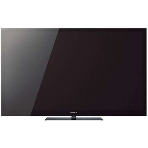 تلویزیون ال سی دی سونی سری BRAVIA مدل KDL-40NX710 سایز 40 اینچ