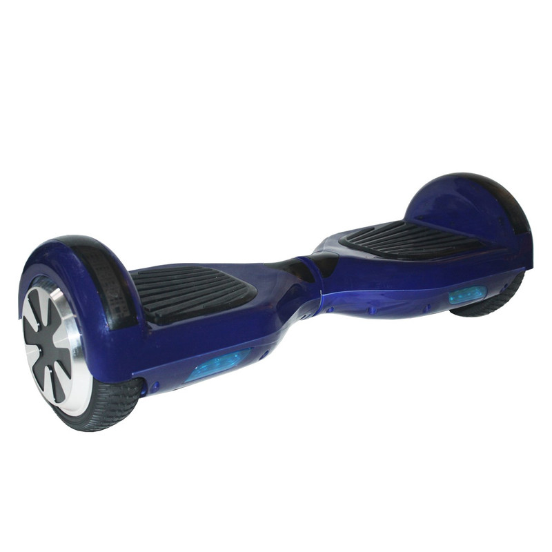 اسکوتر برقی آیم نات روبات مدل P5DB