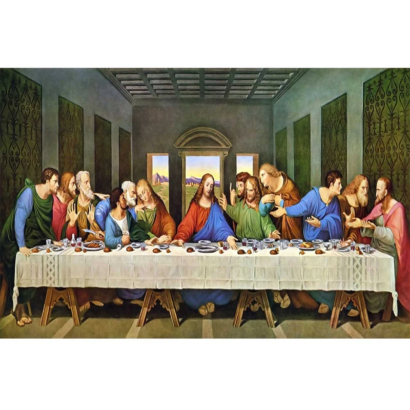 تابلو شاسی نگاتیو طرح 1006 C