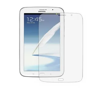 محافظ صفحه نمایش نانو مناسب برای تبلت سامسونگ Galaxy Note 8.0 N5100