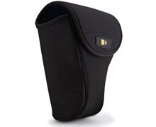 کیف کیس لاجیک اس اچ سی-101