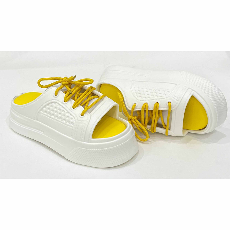 صندل زنانه مدل Comfort کد RS-YL-1078