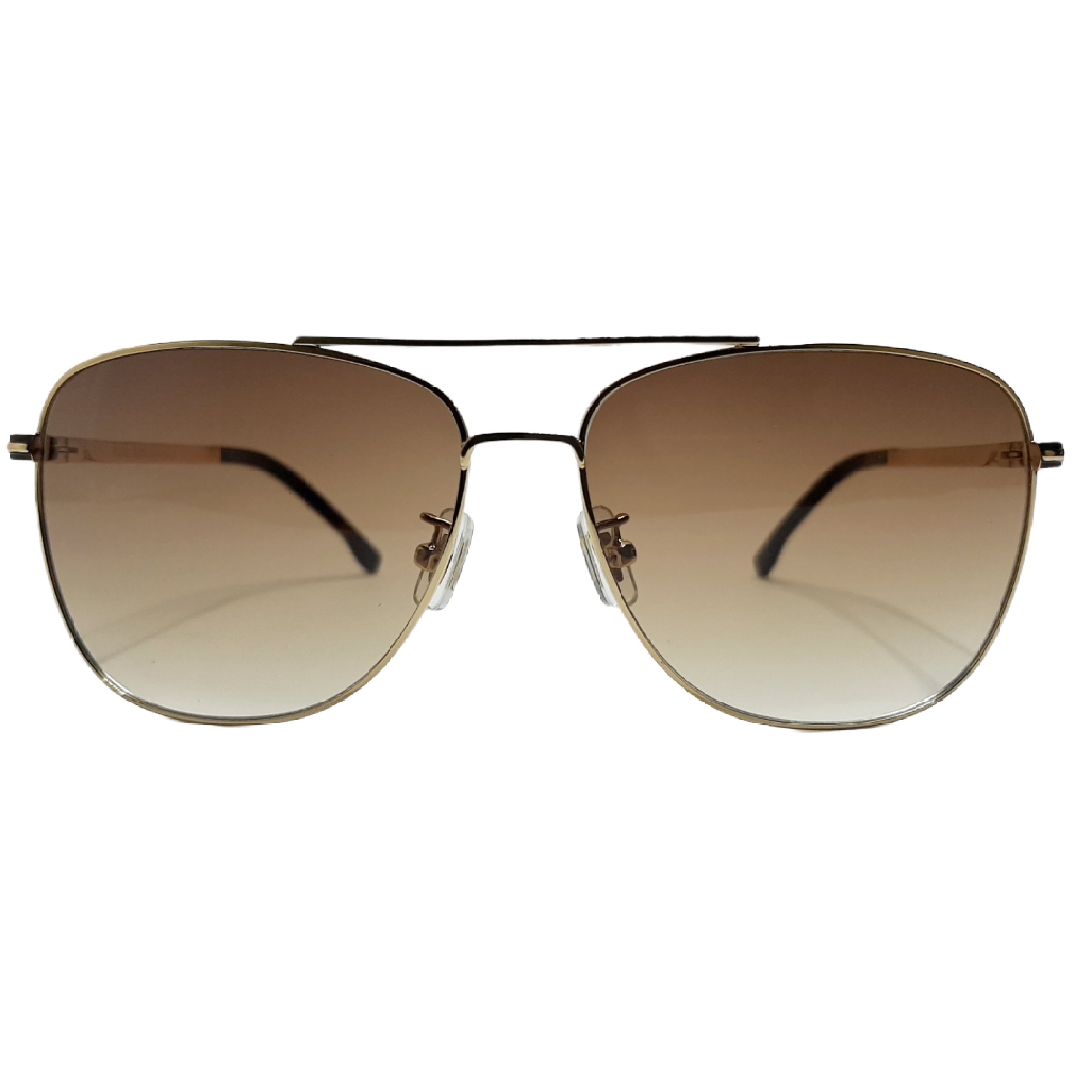 عینک آفتابی هوگو باس مدل HB1069c1 -  - 1