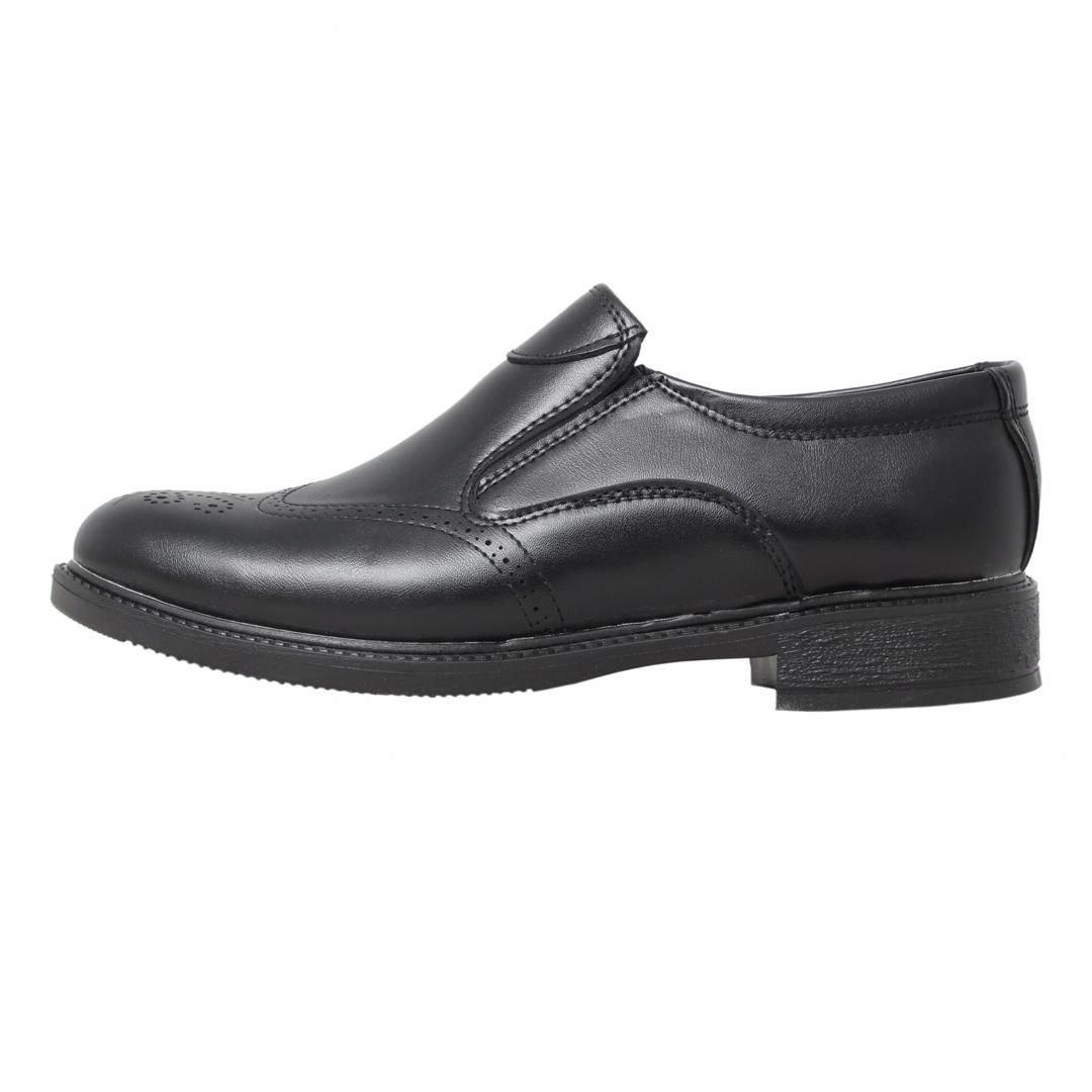 کفش مردانه کد AR_K312