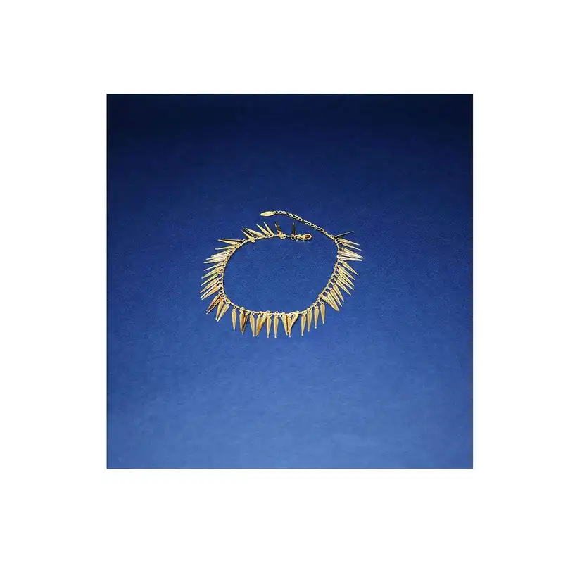 پابند زنانه وای اس ایکس کد A3103