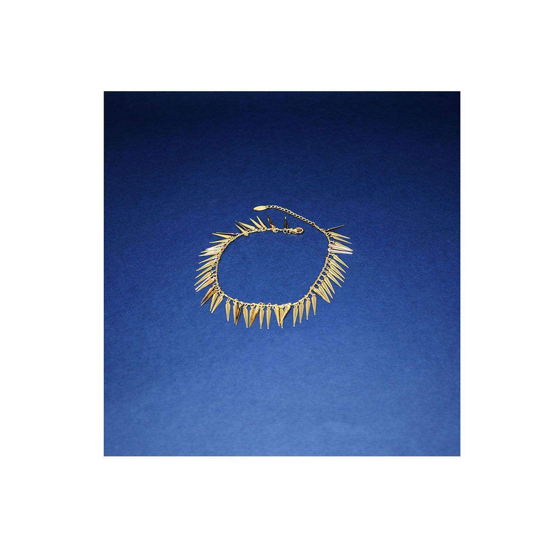 پابند زنانه وای اس ایکس کد A3103