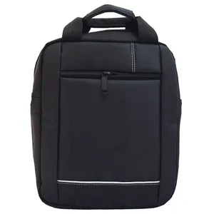 کیف رودوشی مدل nu0020
