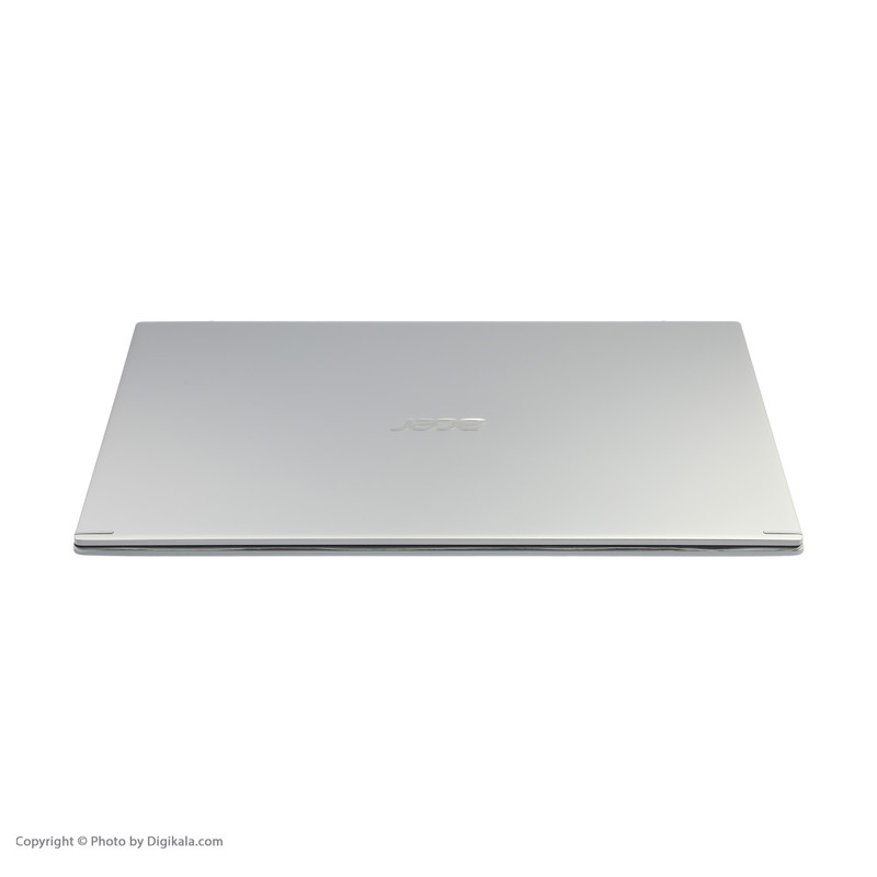 لپ تاپ 15.6 اینچی ایسر مدل Aspire 5 A515-56G-74LN