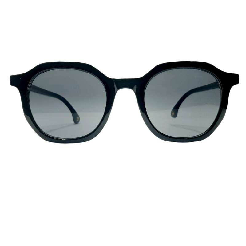 عینک آفتابی مدل MOSCOT.blbl