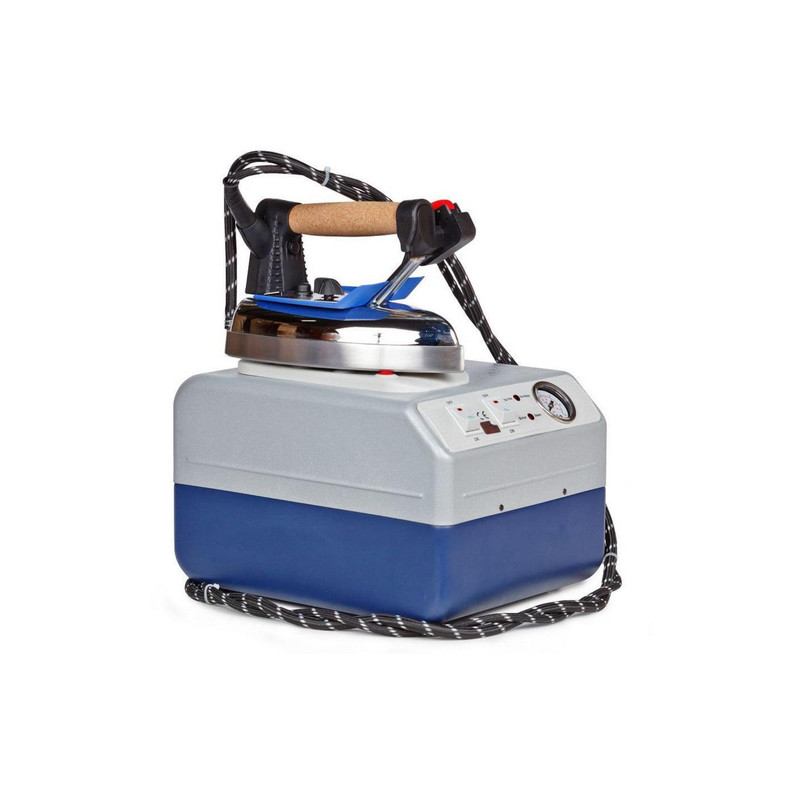 اتو مخزن‌دار 2050 وات سیلتر مدل 2035