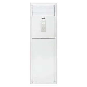 کولر گازی ایستاده 30000 یونیوا مدل   UN-MF30 ULTRA