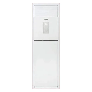 کولر گازی ایستاده 30000 یونیوا مدل   UN-MF30 ULTRA