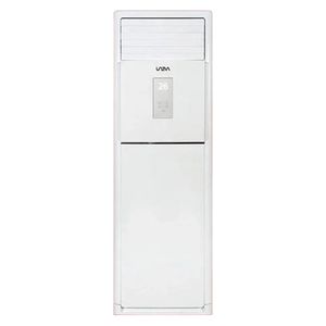 کولر گازی ایستاده 30000 یونیوا مدل UN-MF30 ULTRA
