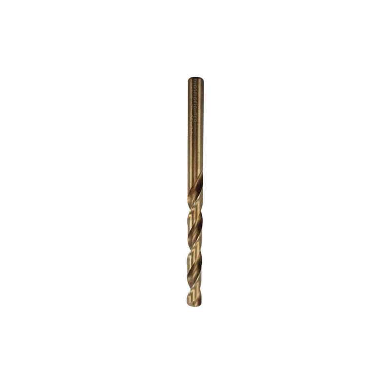  مته کبالت فایتر مدل 7.5-11 کد 0194 سایز 7.5 میلی متر بسته 10 عددی 