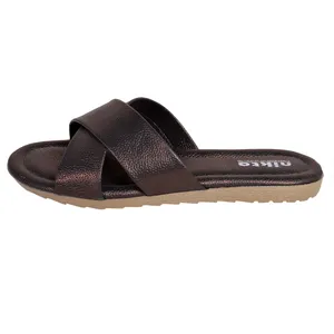 دمپایی زنانه نیکتا مدل MES.2358