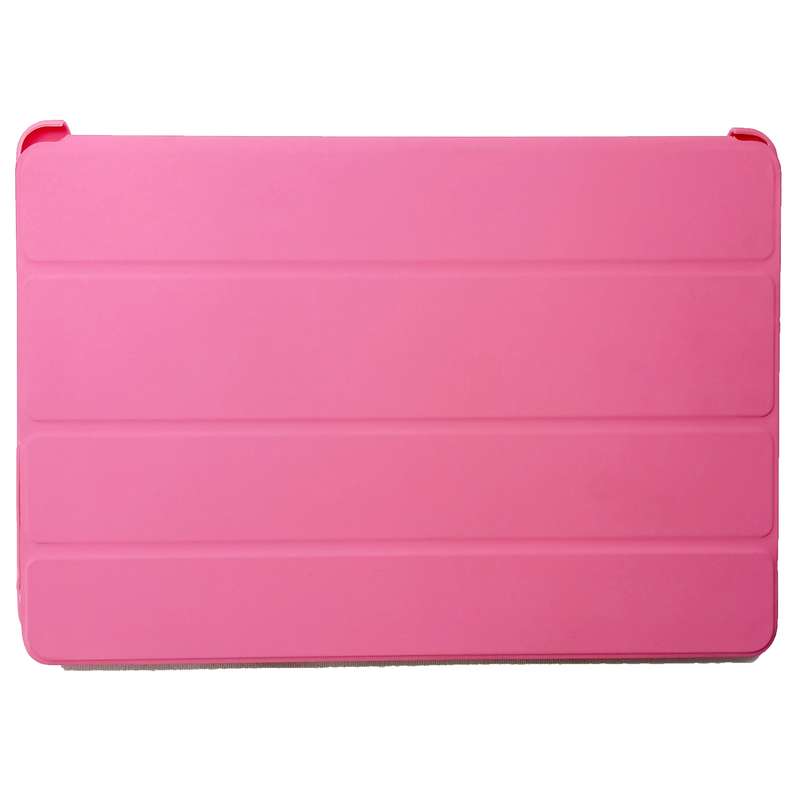 کیف کلاسوری مدل Tricover مناسب برای تبلت 10 اینچی