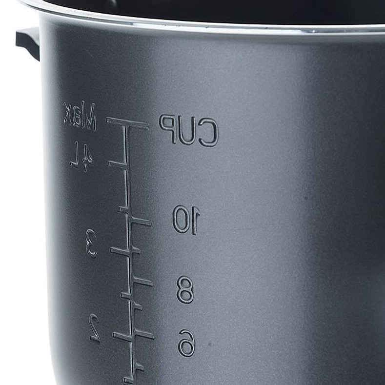 زودپز فلر مدل PC 153