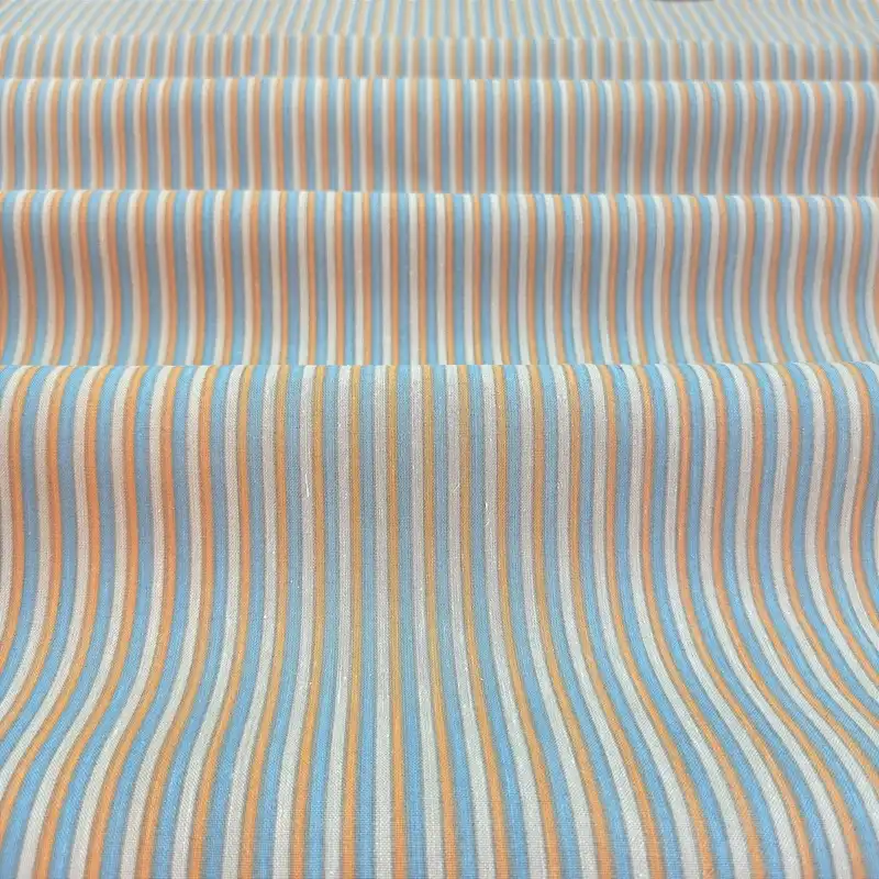 پارچه ملحفه مدل دارا کد E100-B