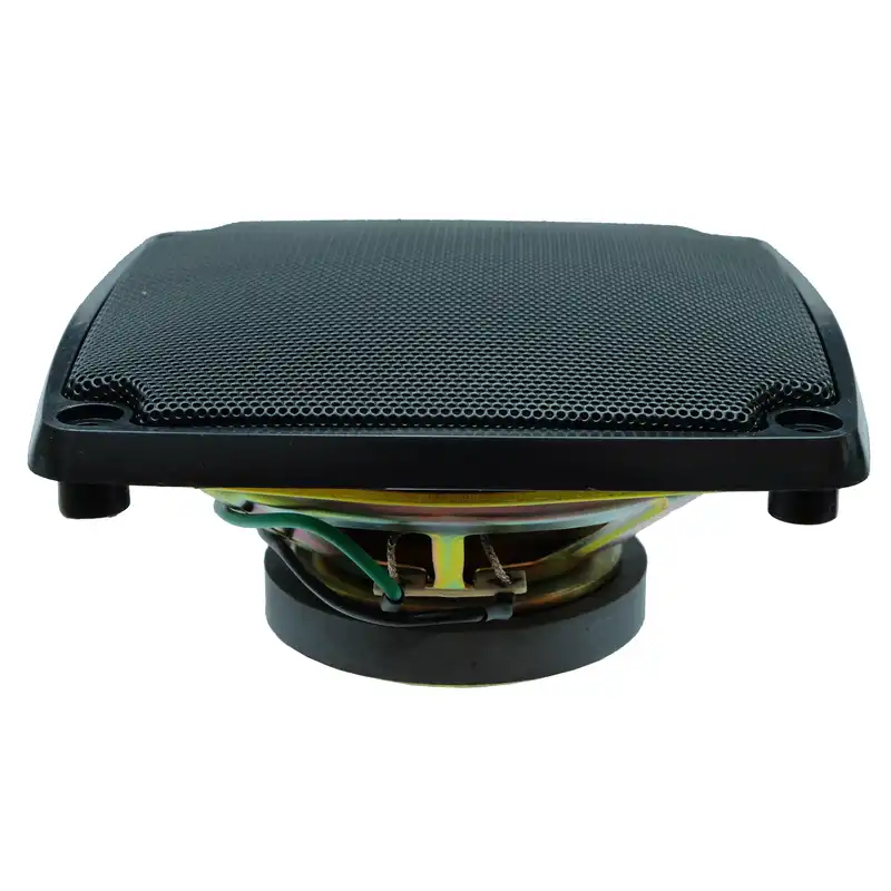 اسپیکر خودرو ساووی مدل SV-5 مناسب برای پراید بسته دو عددی