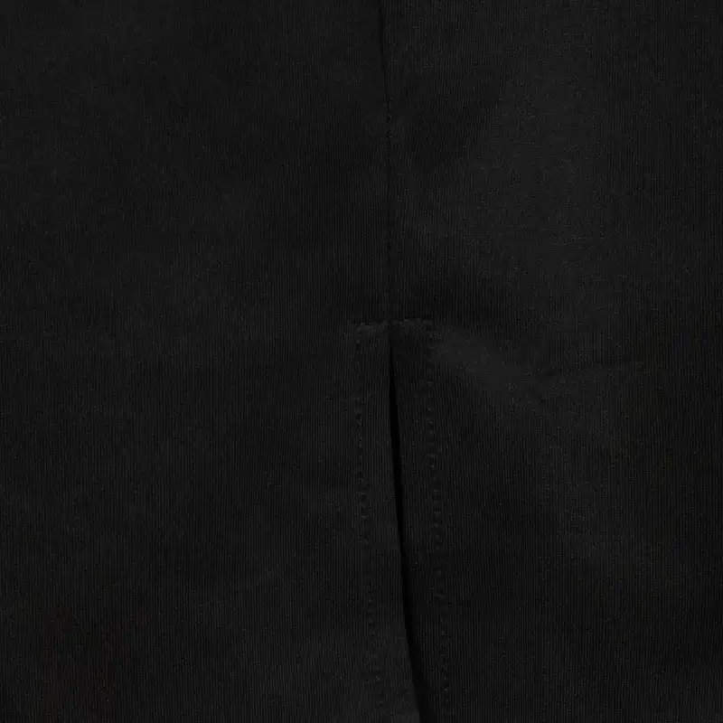 پیراهن زنانه مدل MDSS-CF8428