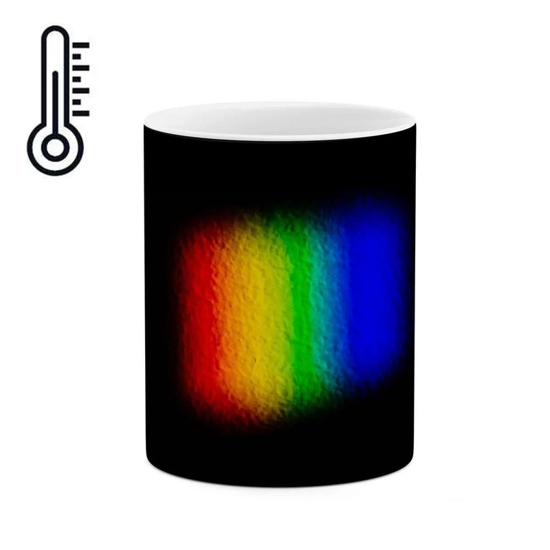 ماگ حرارتی کاکتی مدل فانتزی کد mgh14403