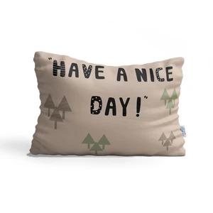 بالش کودک شمسه نگار مدل PI746A