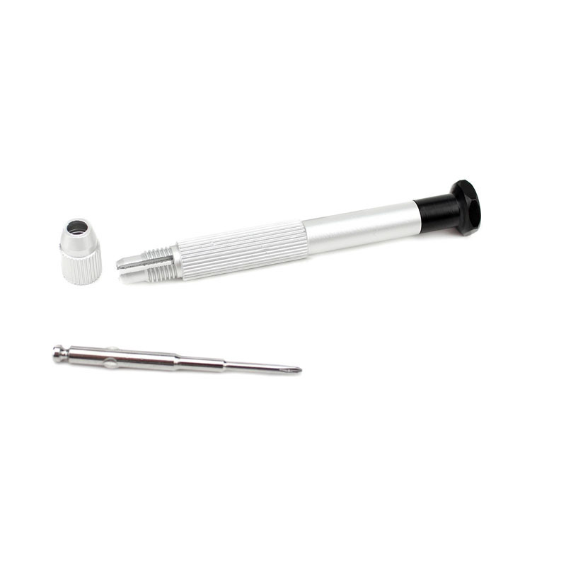 آچار لنز دوربین مدل Screwdriver مناسب برای دوربین DJI Phantom 4 / 3 / 2 بسته 13 عددی