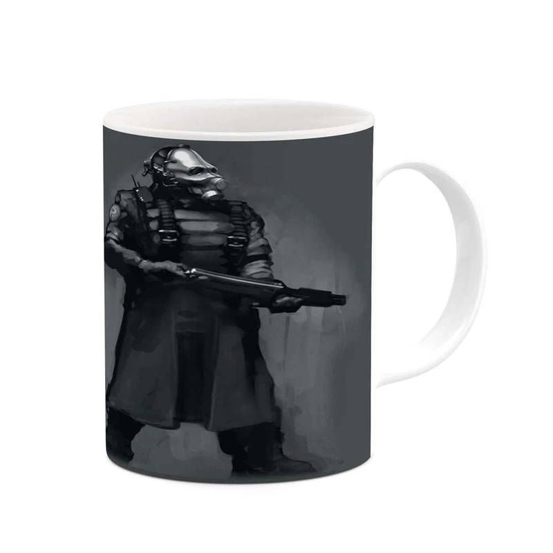 ماگ کاکتی مدل فانتزی کد mgh19446