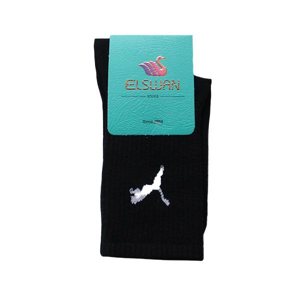 جوراب زنانه ال سون کد PH692.1 -  - 1