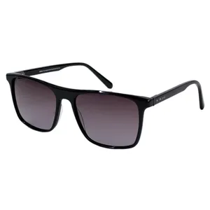 عینک آفتابی ویفرر پلاریزه جیپ مدل 8709 C1