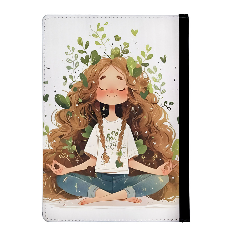 کلاسور کد nc511